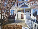 44 9151 Shaw Way, Edmonton, AB  - Outdoor With Facade 