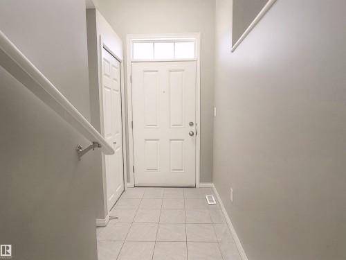 44 9151 Shaw Way, Edmonton, AB - Indoor Photo Showing Other Room