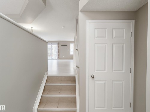 44 9151 Shaw Way, Edmonton, AB - Indoor Photo Showing Other Room
