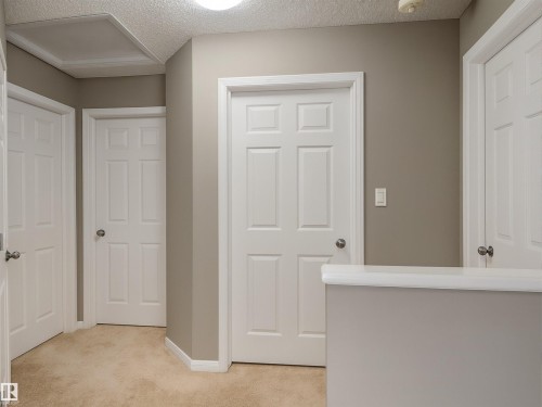 44 9151 Shaw Way, Edmonton, AB - Indoor Photo Showing Other Room