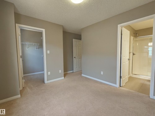 44 9151 Shaw Way, Edmonton, AB - Indoor Photo Showing Other Room
