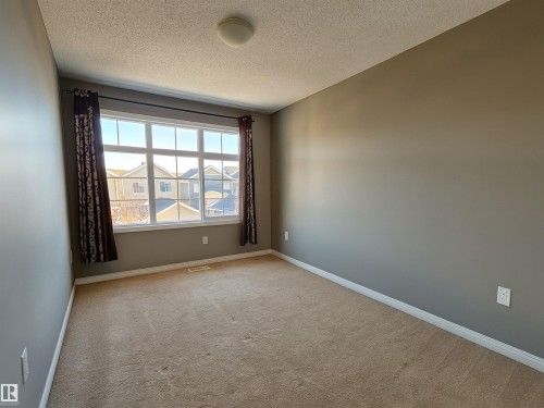44 9151 Shaw Way, Edmonton, AB - Indoor Photo Showing Other Room