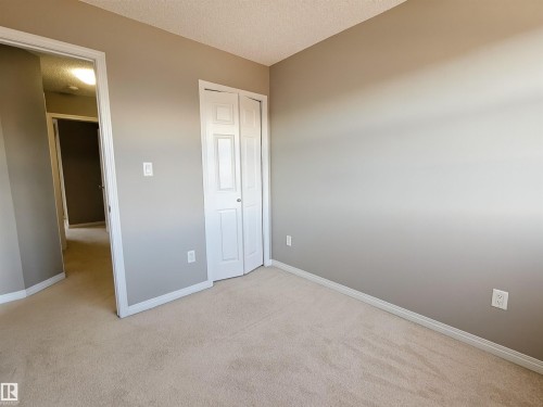 44 9151 Shaw Way, Edmonton, AB - Indoor Photo Showing Other Room