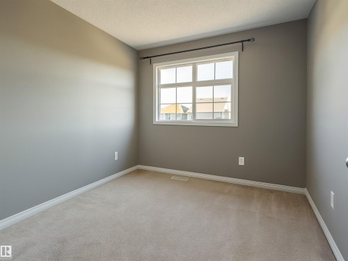 44 9151 Shaw Way, Edmonton, AB - Indoor Photo Showing Other Room