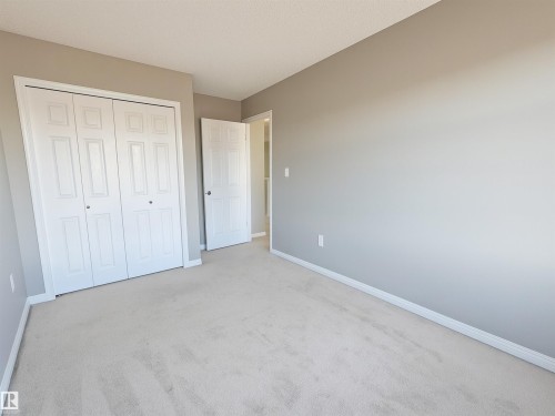 44 9151 Shaw Way, Edmonton, AB - Indoor Photo Showing Other Room