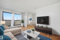 305 11040 82 Street  Edmonton, AB T5H 1L9