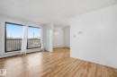 305 11040 82 Street, Edmonton, AB  - Indoor 