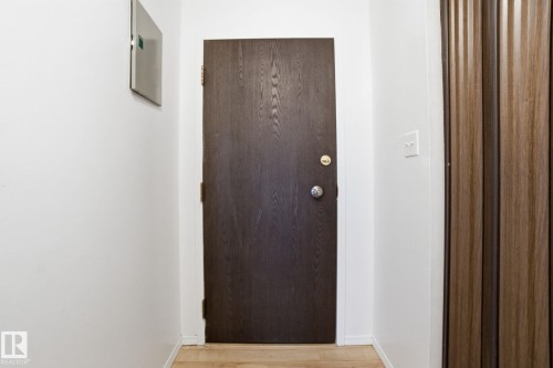 305 11040 82 Street, Edmonton, AB - Indoor Photo Showing Other Room