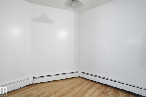 305 11040 82 Street, Edmonton, AB - Indoor Photo Showing Other Room