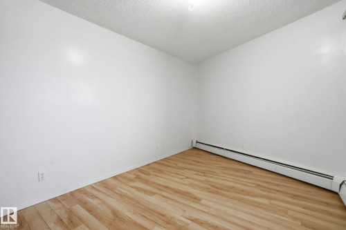 305 11040 82 Street, Edmonton, AB - Indoor Photo Showing Other Room