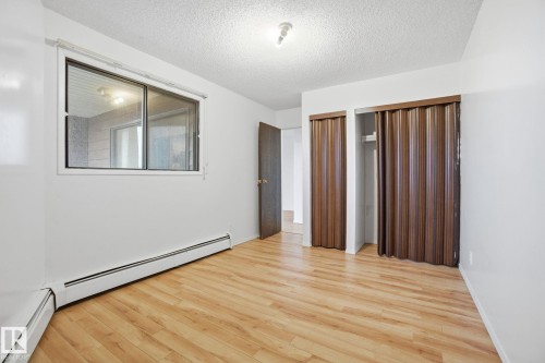305 11040 82 Street, Edmonton, AB - Indoor Photo Showing Other Room