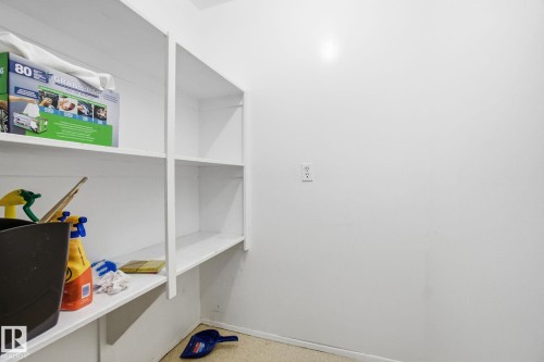 305 11040 82 Street, Edmonton, AB - Indoor With Storage