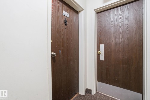 305 11040 82 Street, Edmonton, AB - Indoor Photo Showing Other Room