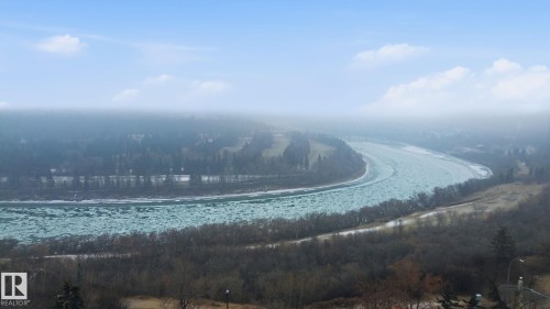 305 11040 82 Street, Edmonton, AB - Outdoor With View