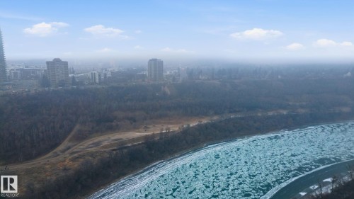 305 11040 82 Street, Edmonton, AB - Outdoor With View