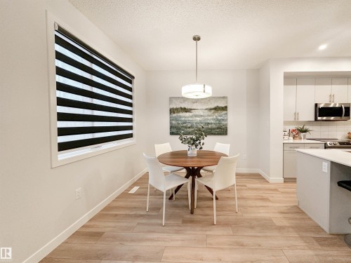 22614 99A Avenue, Edmonton, AB - Indoor