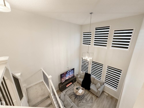 22614 99A Avenue, Edmonton, AB - Indoor