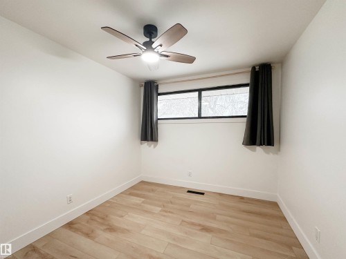 32 Gillian Crescent, St. Albert, AB - Indoor Photo Showing Other Room