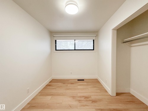 32 Gillian Crescent, St. Albert, AB - Indoor Photo Showing Other Room