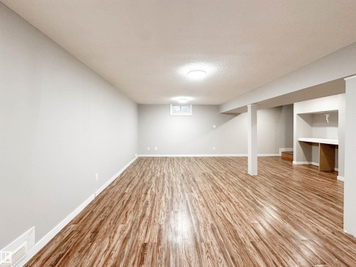 32 Gillian Crescent, St. Albert, AB - Indoor