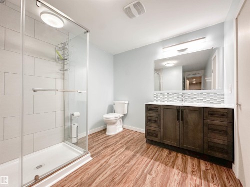 32 Gillian Crescent, St. Albert, AB - Indoor Photo Showing Bathroom