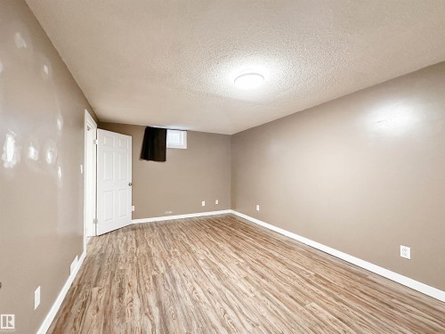 32 Gillian Crescent, St. Albert, AB - Indoor Photo Showing Other Room