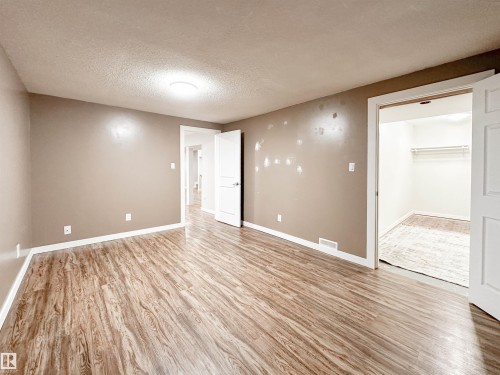 32 Gillian Crescent, St. Albert, AB - Indoor Photo Showing Other Room