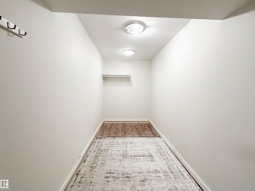 32 Gillian Crescent, St. Albert, AB - Indoor Photo Showing Other Room