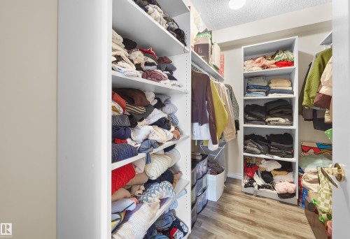 605 9741 110 Street Nw, Edmonton, AB - Indoor With Storage