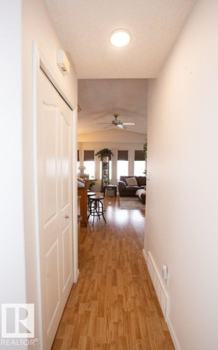 4707 50 Street, Clyde, AB - Indoor Photo Showing Other Room