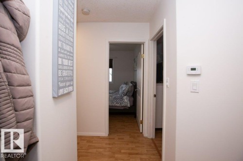 4707 50 Street, Clyde, AB - Indoor Photo Showing Other Room
