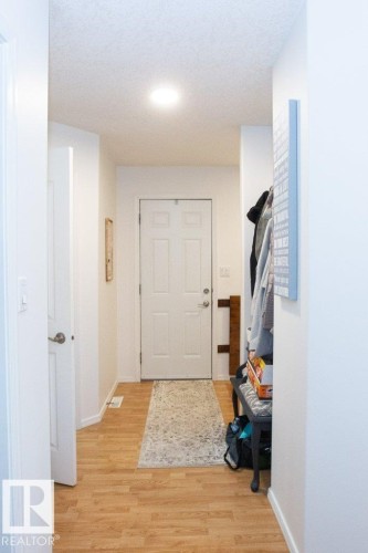 4707 50 Street, Clyde, AB - Indoor Photo Showing Other Room
