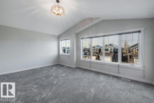 237 Sheppard Circle, Leduc, AB - Indoor Photo Showing Other Room