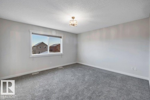 237 Sheppard Circle, Leduc, AB - Indoor Photo Showing Other Room
