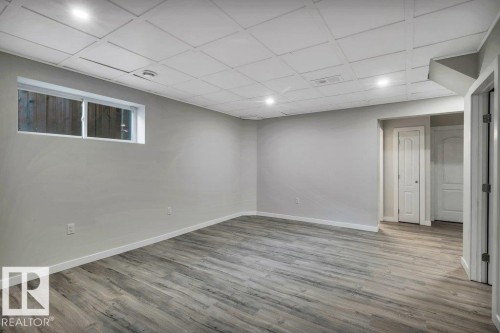 237 Sheppard Circle, Leduc, AB - Indoor