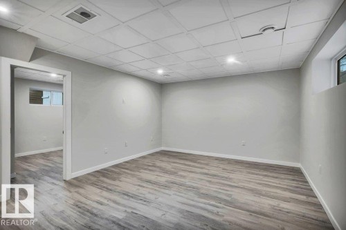 237 Sheppard Circle, Leduc, AB - Indoor