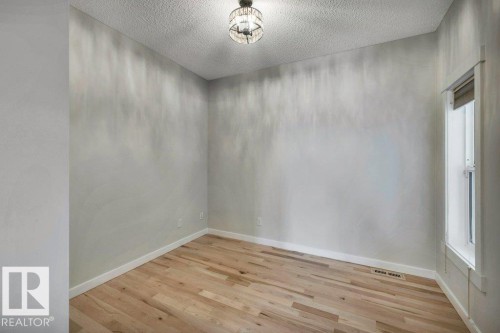 237 Sheppard Circle, Leduc, AB - Indoor Photo Showing Other Room