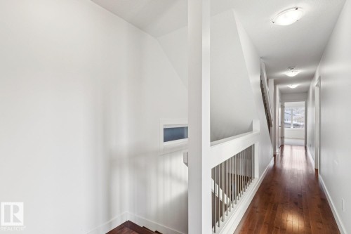11042 131 Street, Edmonton, AB - Indoor Photo Showing Other Room