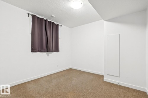 11042 131 Street, Edmonton, AB - Indoor Photo Showing Other Room