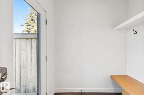 11042 131 Street, Edmonton, AB - Indoor Photo Showing Other Room