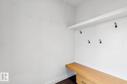 11042 131 Street, Edmonton, AB - Indoor Photo Showing Other Room