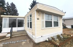 90 RIM Road NW  Edmonton, AB T6P 1C5