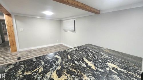 90 Rim Road Nw, Edmonton, AB - Indoor