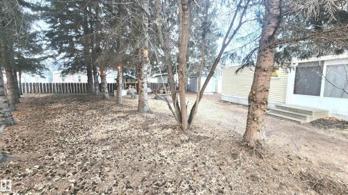 90 Rim Road Nw, Edmonton, AB - Outdoor