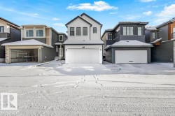 8960 ELVES Loop  Edmonton, AB T6M 3G3