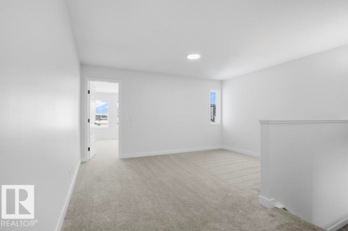 8960 Elves Loop, Edmonton, AB - Indoor Photo Showing Other Room