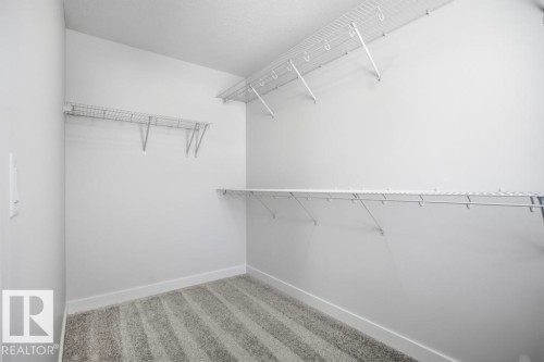 8960 Elves Loop, Edmonton, AB - Indoor With Storage