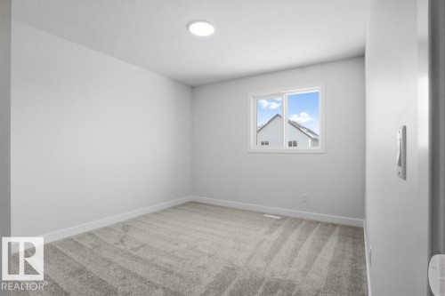 8960 Elves Loop, Edmonton, AB - Indoor Photo Showing Other Room