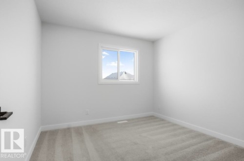 8960 Elves Loop, Edmonton, AB - Indoor Photo Showing Other Room