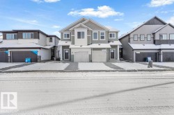 3725 ERLANGER Drive  Edmonton, AB T6M 3G6